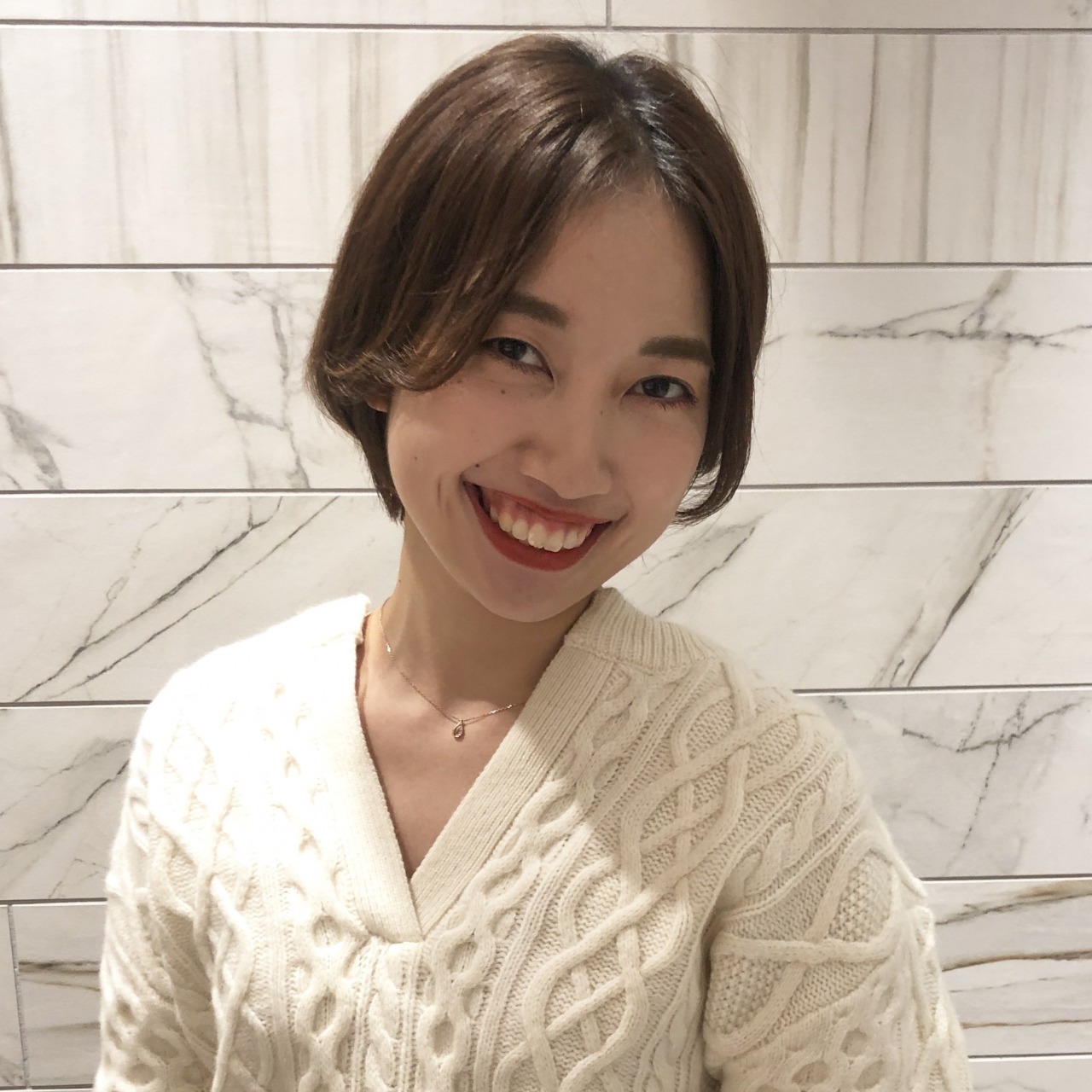 NIVEA 新作とろーり洗顔料 ガチお試し!の画像